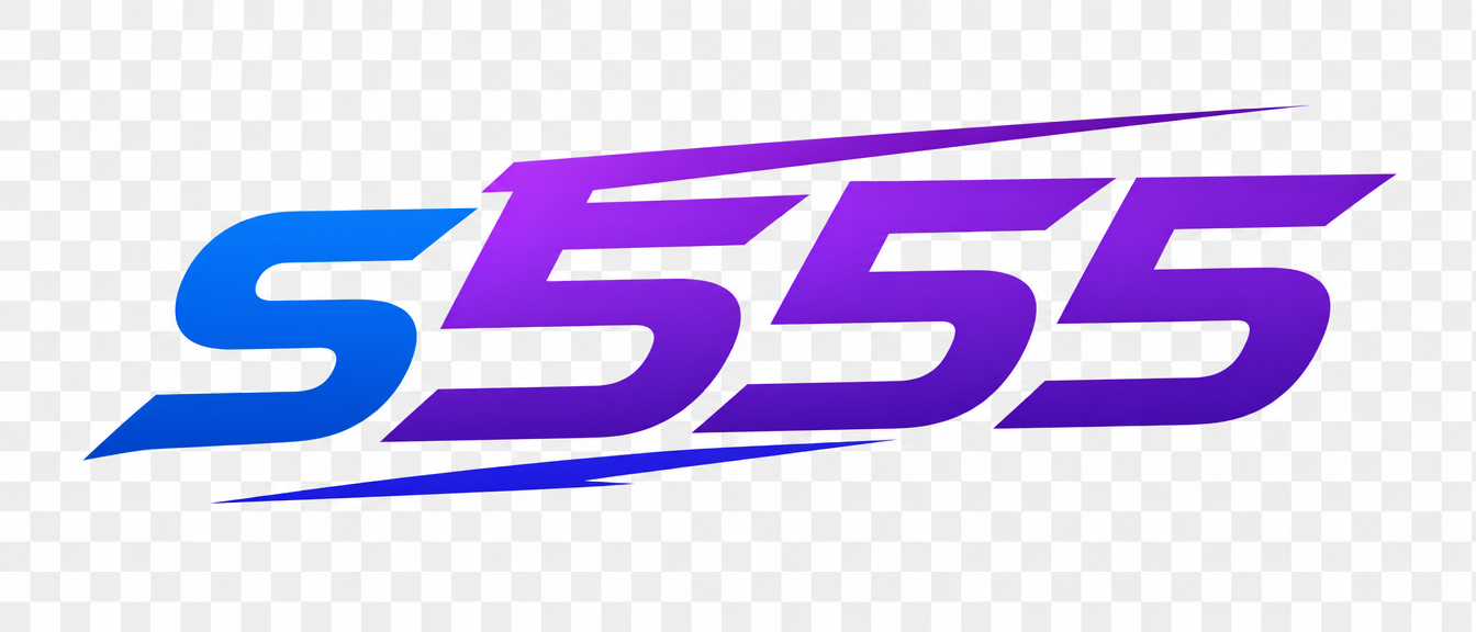s555